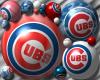 Chicago Cubs